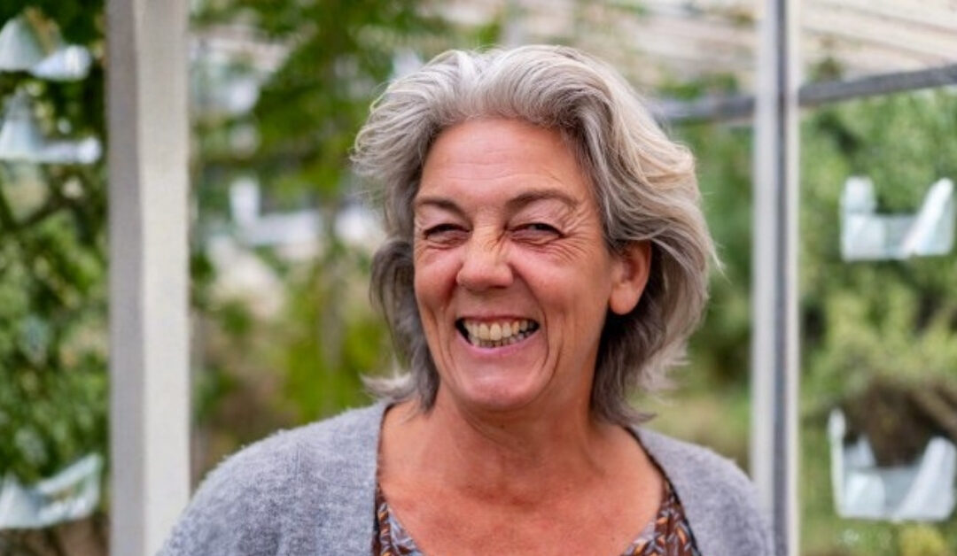 Irma Lok