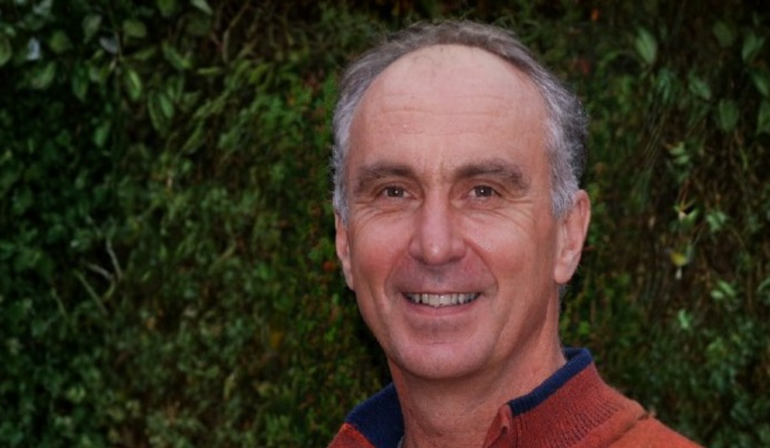 Paul Rijken