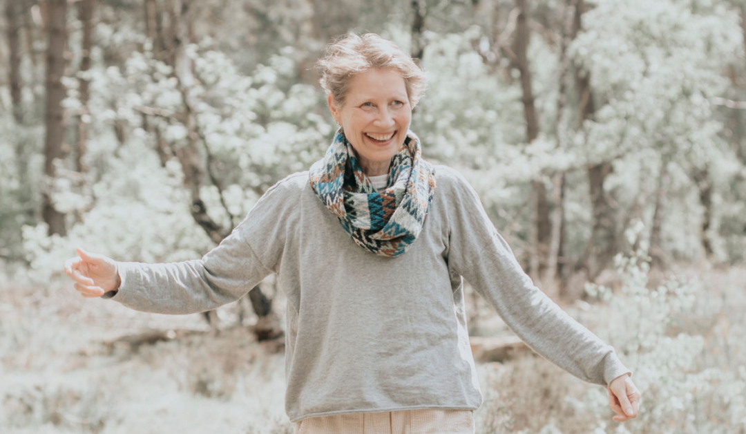 Christiane Gathmann