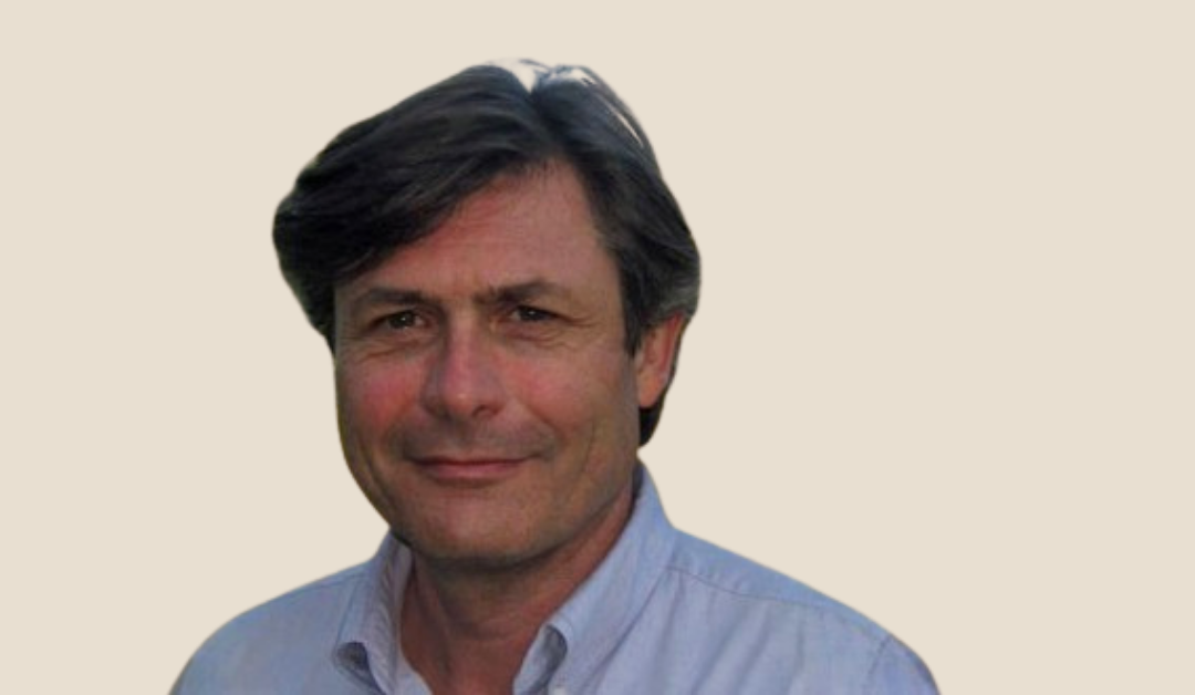 Frans Rahusen
