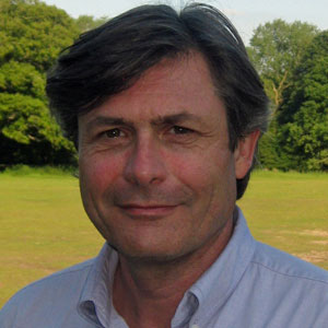 Frans Rahusen