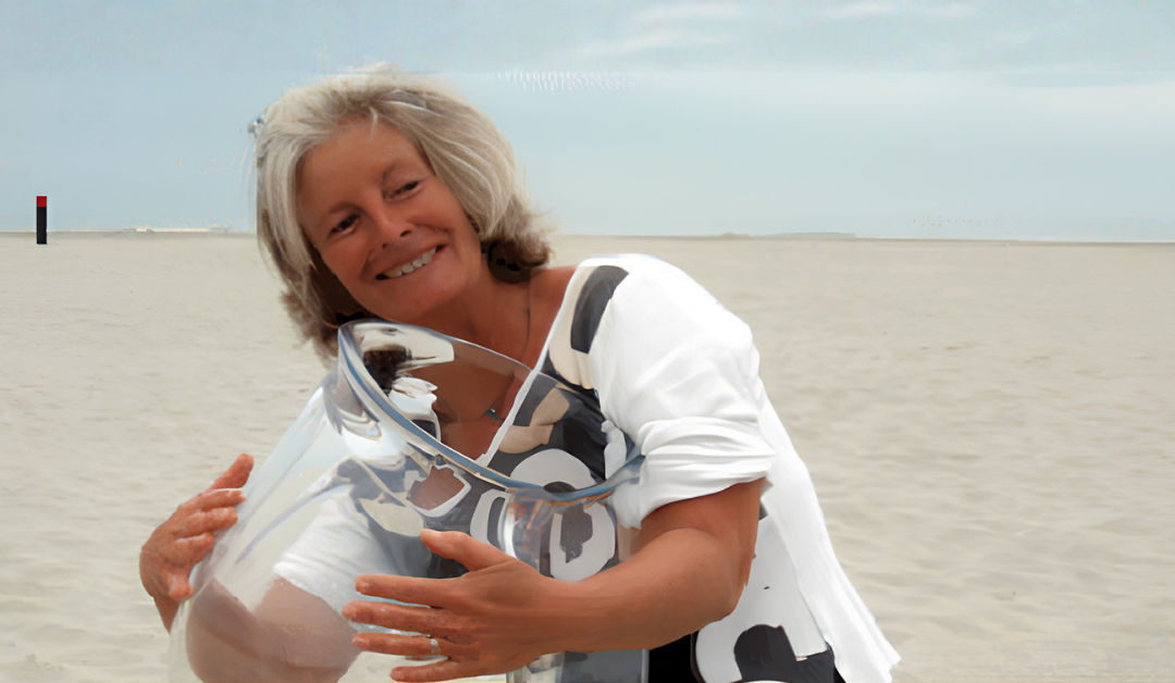 Heleen Sijtema