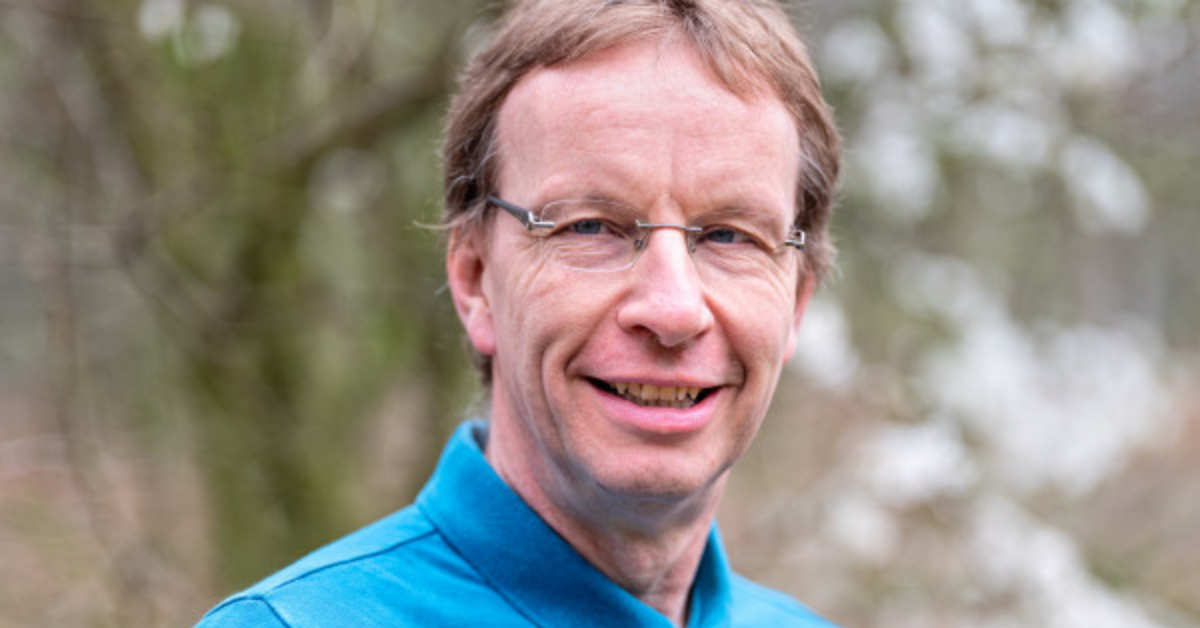 Johan