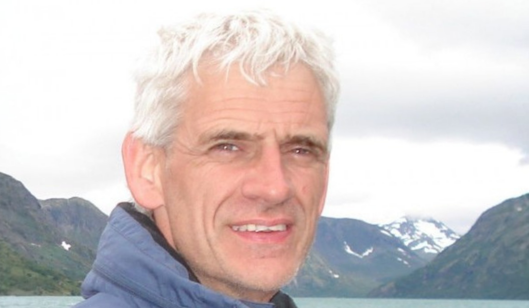 Jos Haase