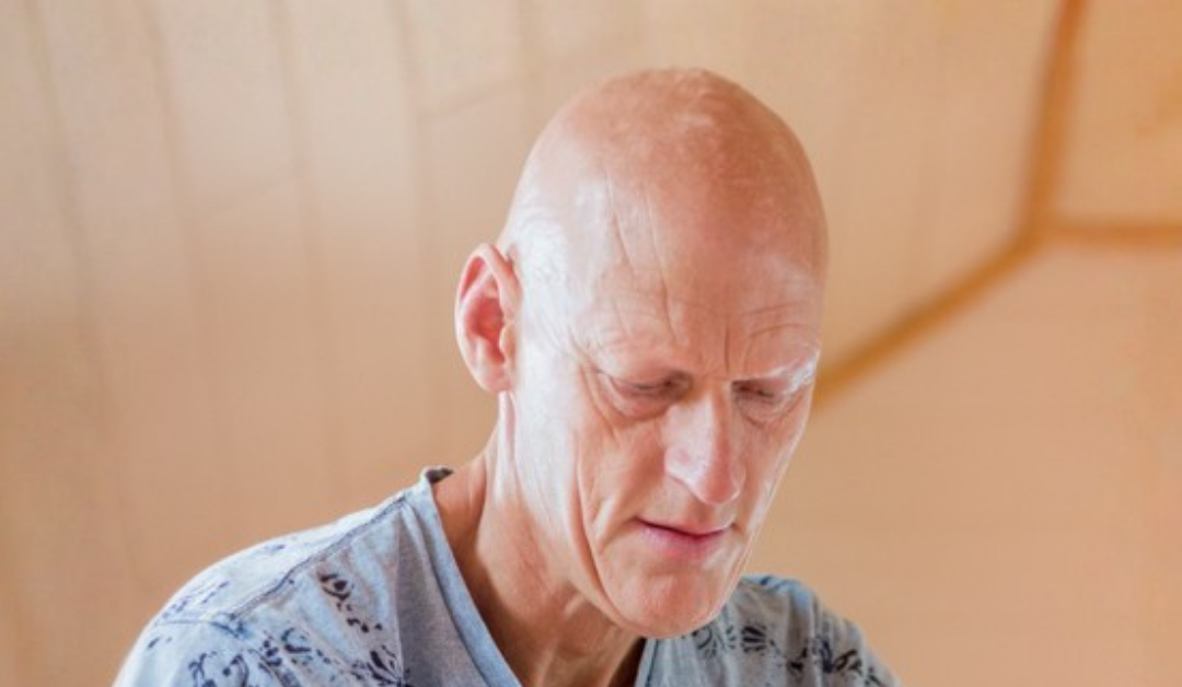 Kees Wagenaar