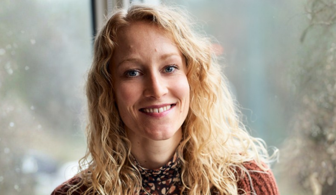 Lara Migchelbrink