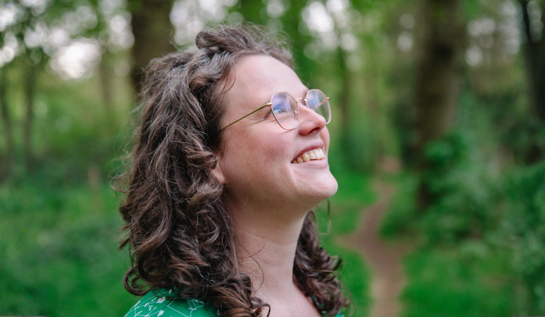 Merel Nelissen