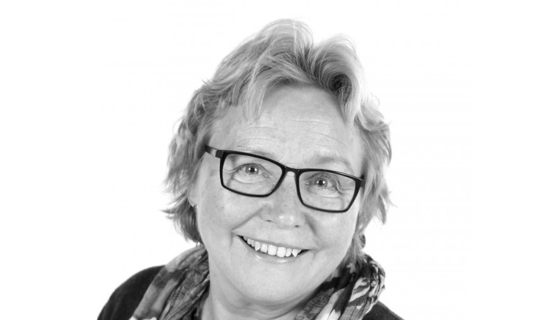 Nell Ketelaars-Mennen