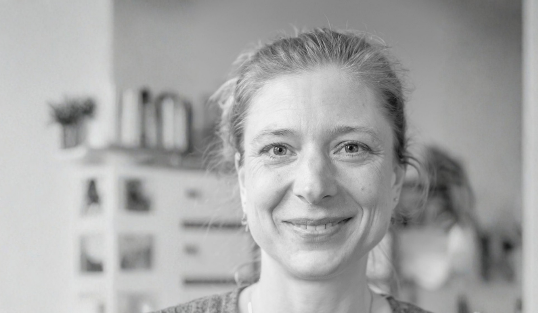 Anneloes Veneman