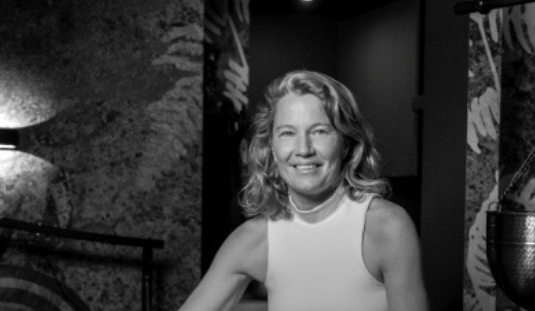 Emilia Gransberg