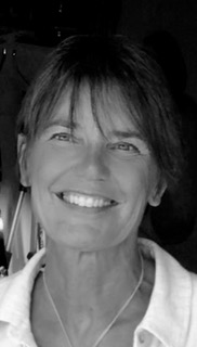 Nieke Coenen
