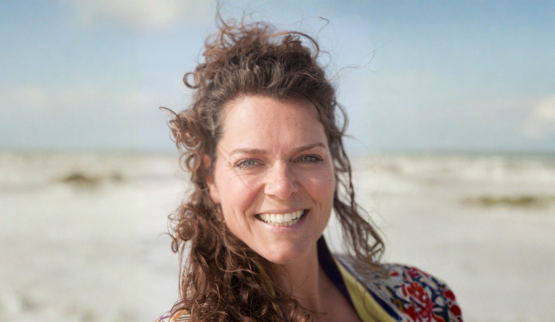 Marloes Versteeg