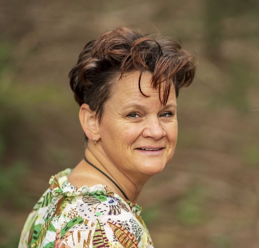 Els van Os
