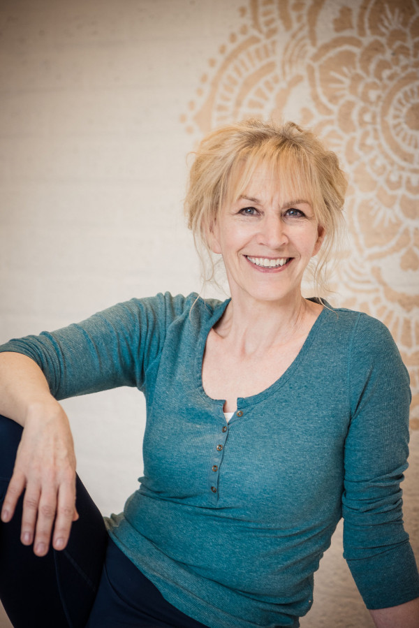 Ivon Koops Alkmaar