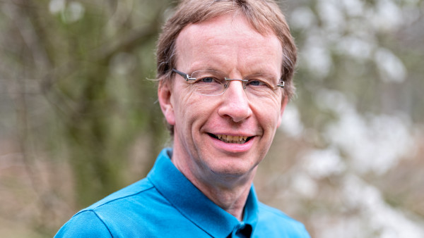 Johan Meijen Baarn Lage Vuursche
