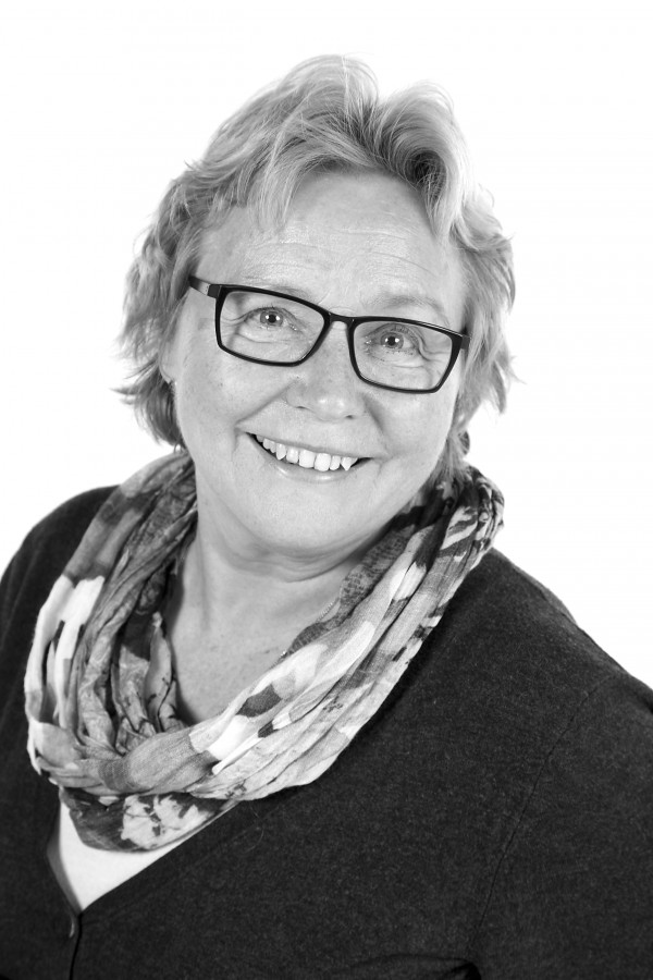 Nell Ketelaars-Mennen Nederweert