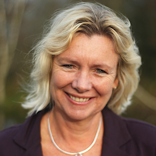 Michele Zijlstra