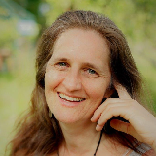 Jivan Sarita van Noort