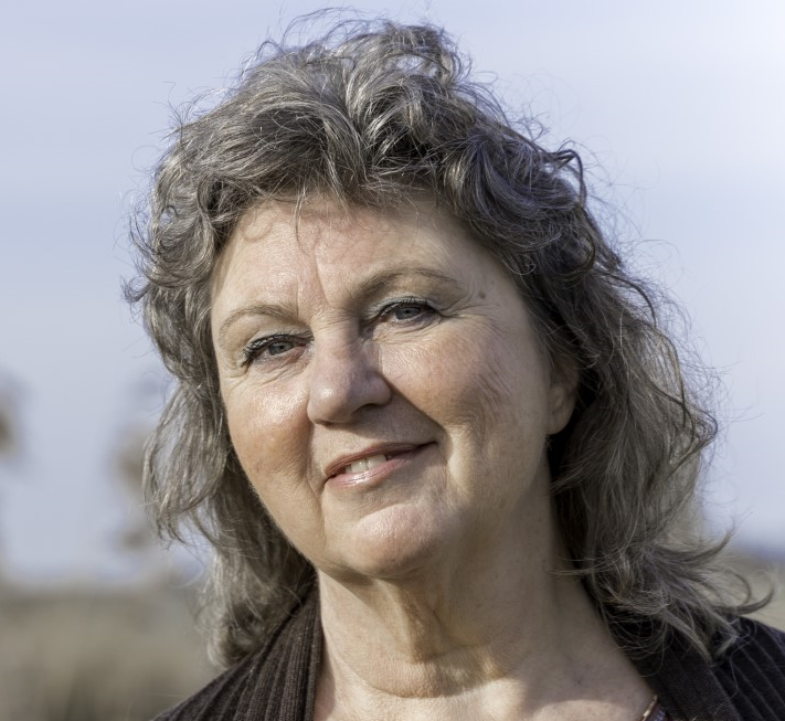 Rikkie Postema